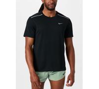 Maglietta Nike Basic Dri-Fit Miler Uomo