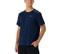Maglietta Nike Basic Dri-Fit Miler Uomo