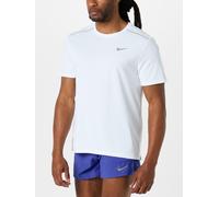 Maglietta Nike Basic Dri-Fit Miler Uomo