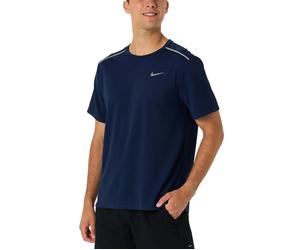 Maglietta Nike Basic Dri-Fit Miler Uomo