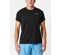 Maglietta Nike Basic Victory Uomo