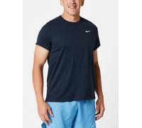 Maglietta Nike Basic Victory Uomo