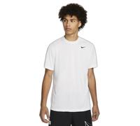 Maglietta Nike Basic Dri-Fit Legend Uomo