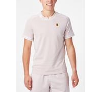 Maglietta Nike Heritage Estate Uomo