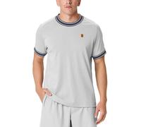 Maglietta Nike Heritage Inverno Uomo