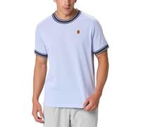 Maglietta Nike Heritage Inverno Uomo
