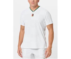 Maglietta Nike London Slam Advantage Uomo
