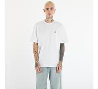 Maglietta Nike M ACG T-hirt Mytery Light ummit White S