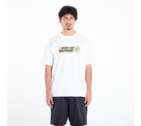 Maglietta Nike M ACG Tee Oc Canoe Sticker Summit White XS