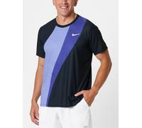 Maglietta Nike Melbourne Slam Advantage Uomo