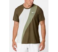 Maglietta Nike Melbourne Slam Advantage Uomo