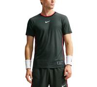 Maglietta Nike New York Slam Advantage Uomo