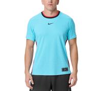 Maglietta Nike New York Slam Advantage Uomo