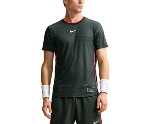 Maglietta Nike New York Slam Advantage Uomo
