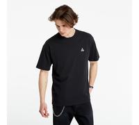 Nike ACG S