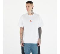 Maglietta Nike Nrg ACG Short Sleeve Tee Lbr Lungs Summit White XS