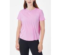 Maglietta Nike One Classic DF Primaver Donna