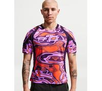 Maglietta Nike Project F.R.O.G. Liquify per uomo