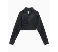 Maglietta Nike Sportswear Street Women's Long Sleeve Jersey per donna