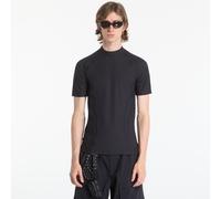 Maglietta Slim Nike Tech Dri-FIT ADV per uomo