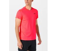 Maglietta Nike Victory Estate Uomo