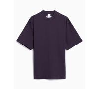 Maglietta Nike Wool Classic Unisex