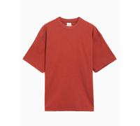 Maglietta Nike Wool Classic Unisex