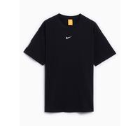 Maglietta Nike x Drake NOCTA per uomo