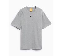 Maglietta Nike x Drake NOCTA per uomo