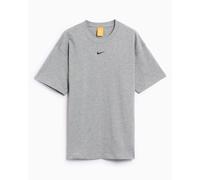 Maglietta Nike x Drake NOCTA per uomo Ref. IB5673-063 Colore Nero Taglia XXL