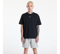 Maglietta Nike x NOCTA M NRG CS TEE SS N/A Black/ White XS