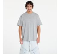 Nike X NOCTA CS TEE SS men Shortsleeves grey in taglia:S