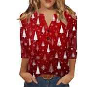 Maglietta Non Mi Dovete Stressare Camicette Mamma Team Giacca Costine Quadretti Floreali Be Ironiche sul Tigrata Disegni Punk Pullover Large Guanti Aim Porter Norvegesi