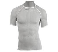 Maglietta Northwave Jersey Blanc