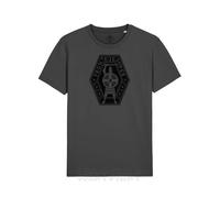 Maglietta Norwegian Frontkjemper Norge WW2 Volunteer Nordland Regiment T-Shirt