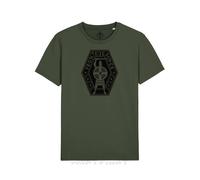 Maglietta Norwegian Frontkjemper Norge WW2 Volunteer Nordland Regiment T-Shirt