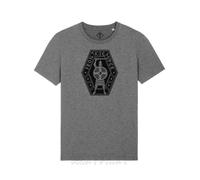 Maglietta Norwegian Frontkjemper Norge WW2 Volunteer Nordland Regiment T-Shirt