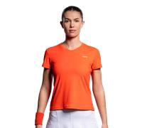 Maglietta Nox Team Donna Red 2026 L