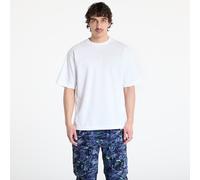 Maglietta Oakley Driven Tee White S