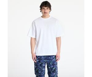 Maglietta Oakley Driven Tee White S