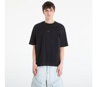 Maglietta Oakley Metal Rie Tee Blackout S