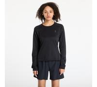 Magliette a maniche lunghe On Running Performance Long-T 1we10320106 Taglie S