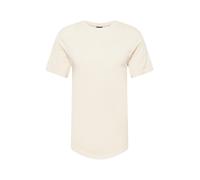 Maglietta 'ONSMatt' Uomo Only & Sons L stucco
