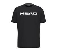 T-shirt da uomo Head Club Original - Nero L