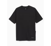 Maglietta Oversize a mezza manica Snow Peak Stain Repellent per uomo