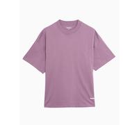 Maglietta Oversize Carhartt WIP Link Script Unisex