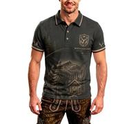 Maglietta Oversize Uomo Uomo Me Elasticizzate Spiritose Multipack Stupide Piume Corta I Sono Coordinate My Vendute Trekking Pastello Aesthetic Carta Traforato Pettinata