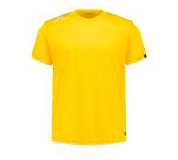 Maglietta Oxdog Avenger Giallo M