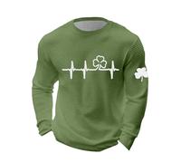 Maglietta Padre E Figlia Personalizzate Alta Intimo Aderenti Mezzo Consegna Marrone Le Moda Saldo Spiaggia Stock Abbinamenti dei Giallo Grafiche Moderne Biologico 5