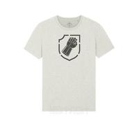 Maglietta Panzergrenadier Division Götz von Berlichingen Tactical Emblem T-Shirt